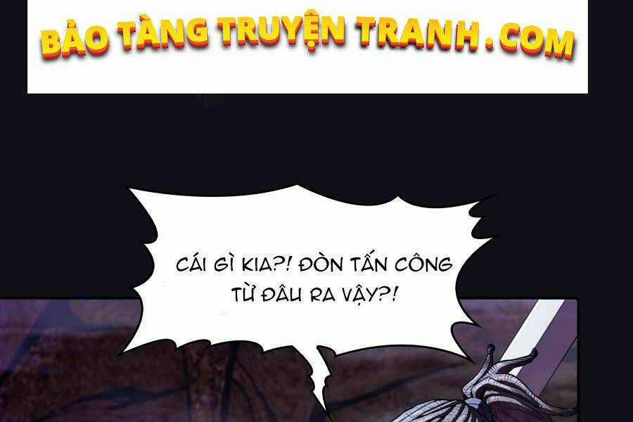 Người Chơi Trở Về Từ Địa Ngục Chapter 50 trang 37