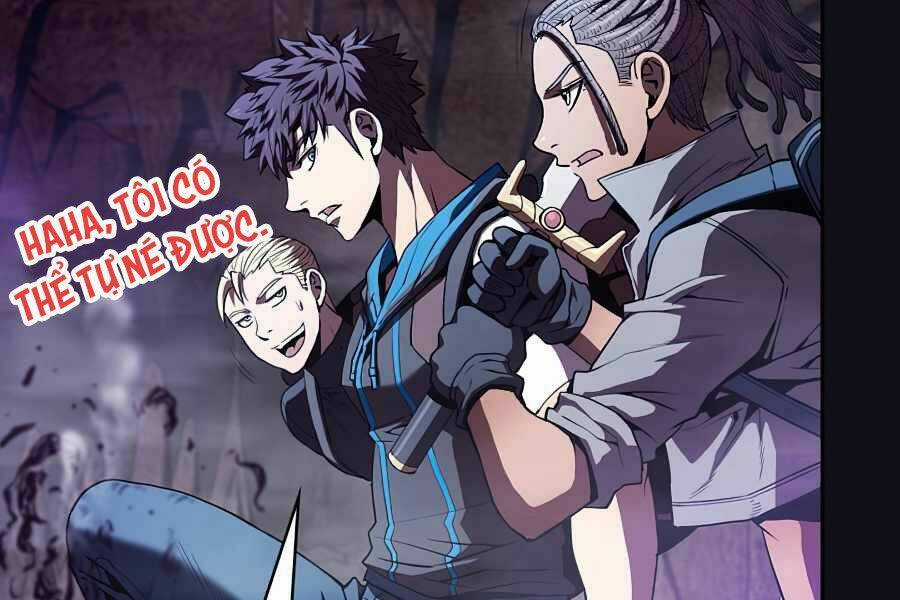 Người Chơi Trở Về Từ Địa Ngục Chapter 50 trang 38