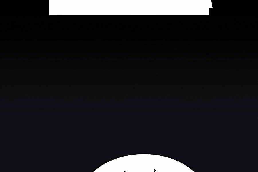 Người Chơi Trở Về Từ Địa Ngục Chapter 50 trang 43