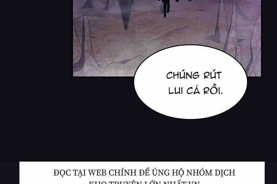 Người Chơi Trở Về Từ Địa Ngục Chapter 50 trang 45