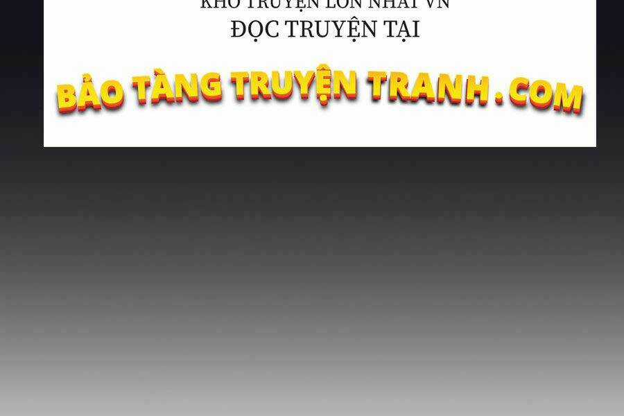 Người Chơi Trở Về Từ Địa Ngục Chapter 50 trang 46