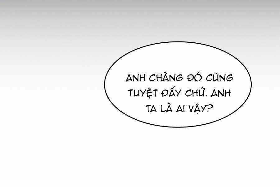 Người Chơi Trở Về Từ Địa Ngục Chapter 50 trang 47
