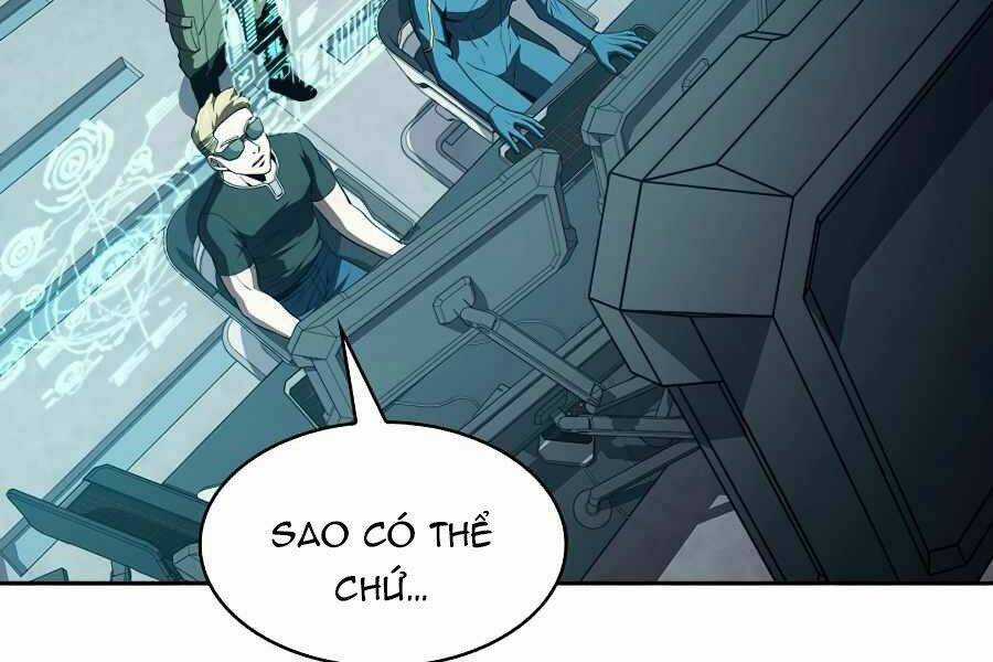 Người Chơi Trở Về Từ Địa Ngục Chapter 50 trang 49