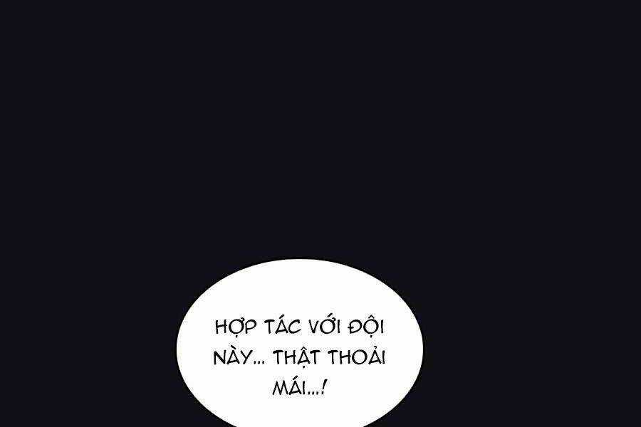 Người Chơi Trở Về Từ Địa Ngục Chapter 50 trang 5