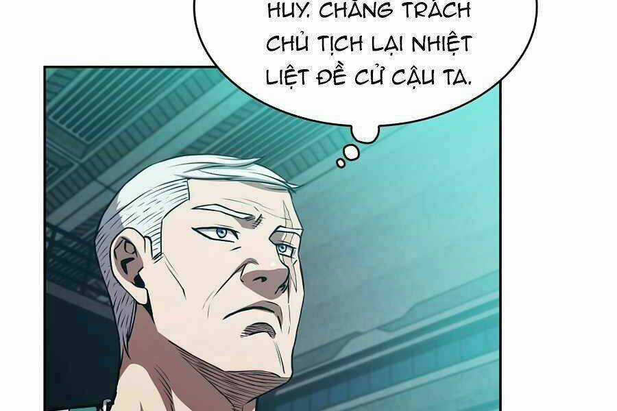 Người Chơi Trở Về Từ Địa Ngục Chapter 50 trang 51