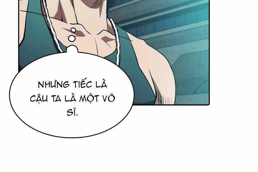 Người Chơi Trở Về Từ Địa Ngục Chapter 50 trang 52