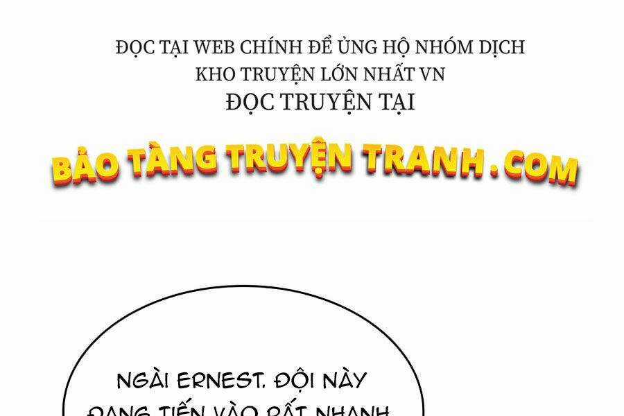 Người Chơi Trở Về Từ Địa Ngục Chapter 50 trang 53