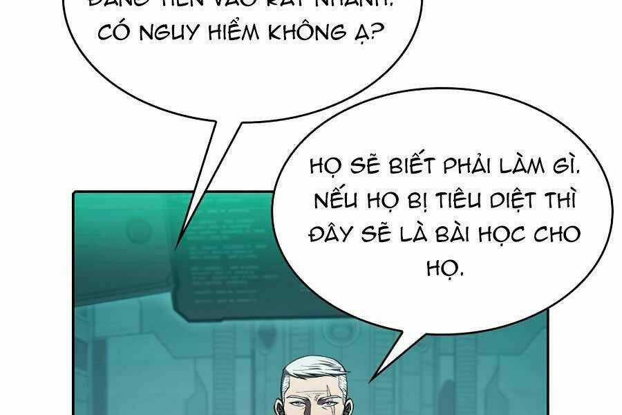 Người Chơi Trở Về Từ Địa Ngục Chapter 50 trang 54