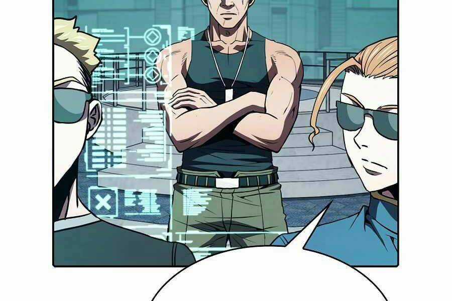 Người Chơi Trở Về Từ Địa Ngục Chapter 50 trang 55