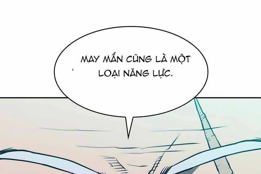 Người Chơi Trở Về Từ Địa Ngục Chapter 50 trang 57