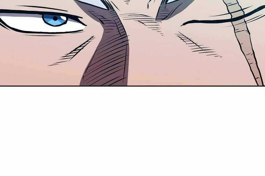 Người Chơi Trở Về Từ Địa Ngục Chapter 50 trang 58