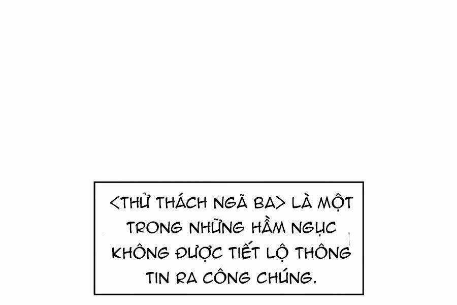 Người Chơi Trở Về Từ Địa Ngục Chapter 50 trang 59