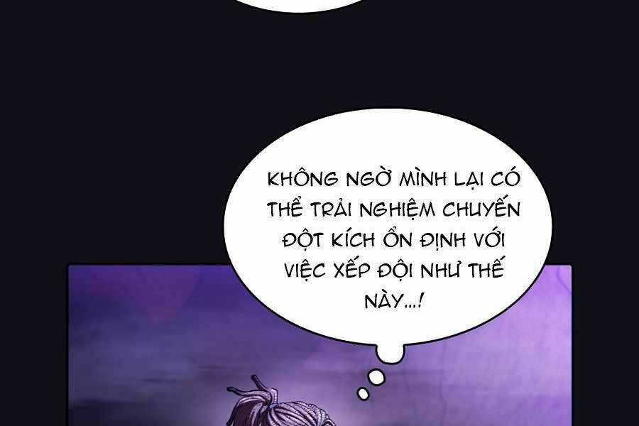 Người Chơi Trở Về Từ Địa Ngục Chapter 50 trang 6