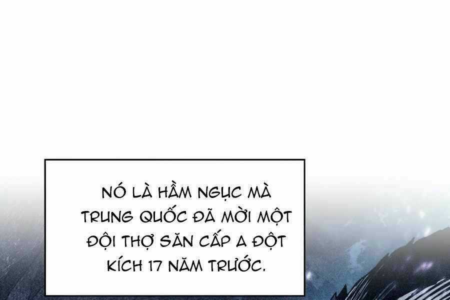 Người Chơi Trở Về Từ Địa Ngục Chapter 50 trang 60