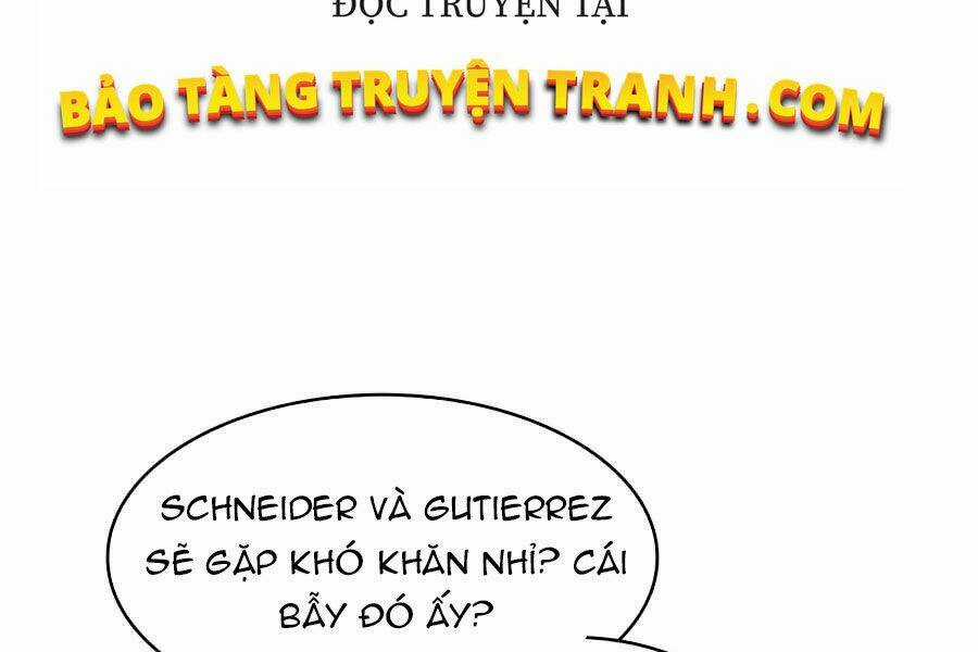 Người Chơi Trở Về Từ Địa Ngục Chapter 50 trang 64