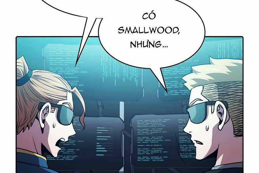 Người Chơi Trở Về Từ Địa Ngục Chapter 50 trang 65