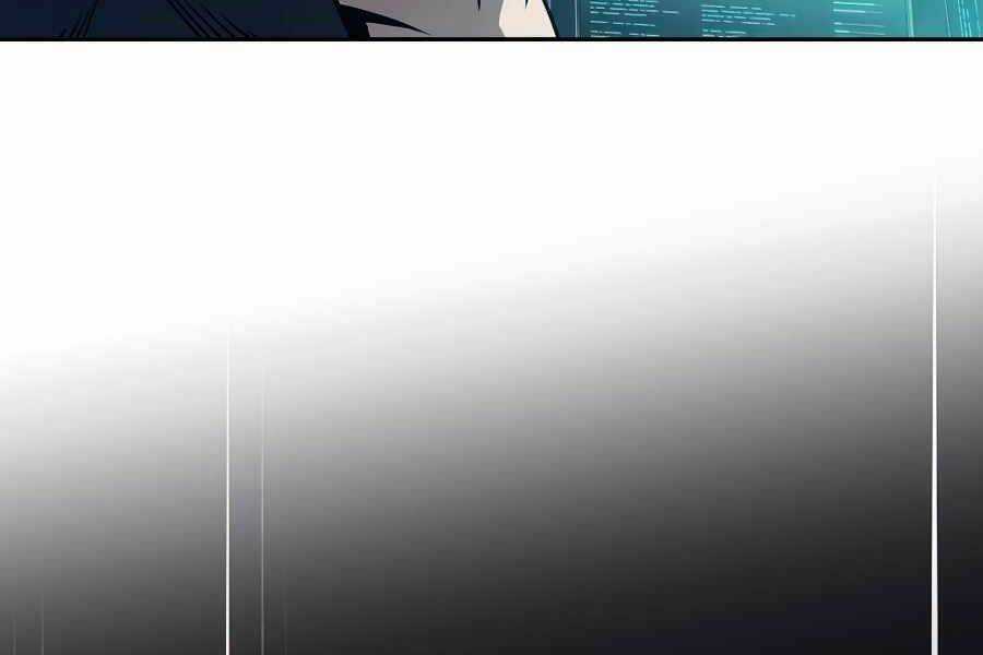 Người Chơi Trở Về Từ Địa Ngục Chapter 50 trang 69