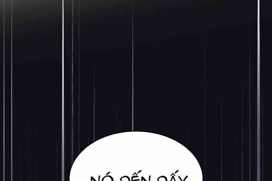 Người Chơi Trở Về Từ Địa Ngục Chapter 50 trang 70