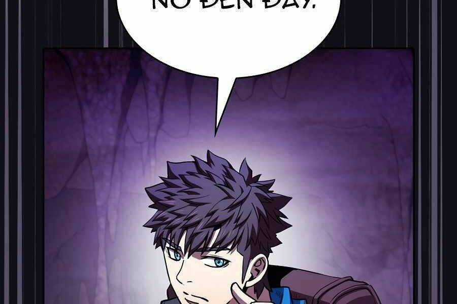 Người Chơi Trở Về Từ Địa Ngục Chapter 50 trang 71