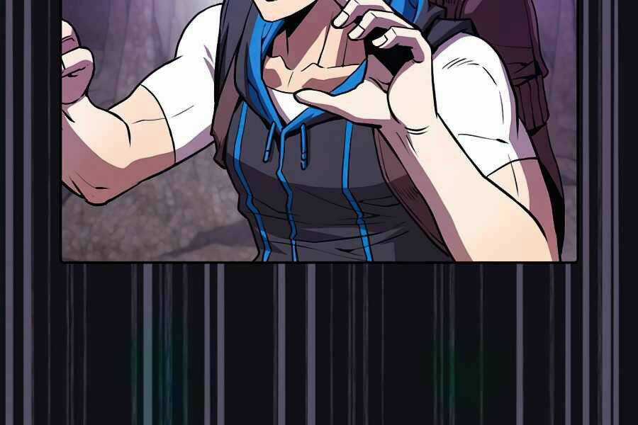 Người Chơi Trở Về Từ Địa Ngục Chapter 50 trang 72