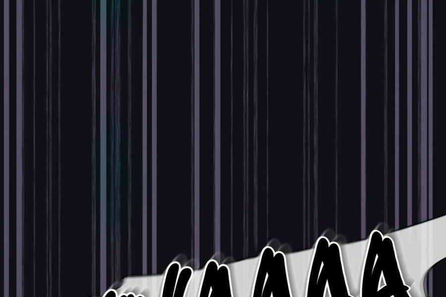 Người Chơi Trở Về Từ Địa Ngục Chapter 50 trang 73