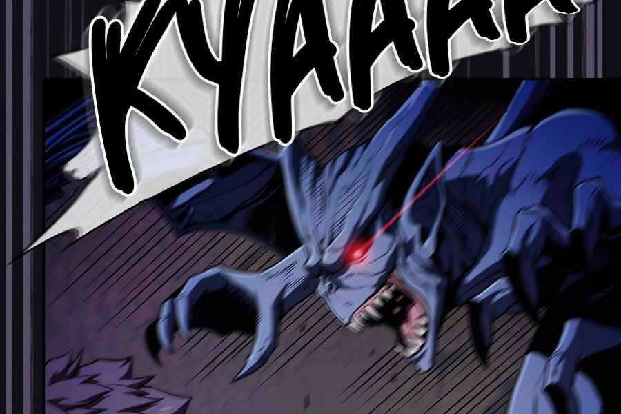 Người Chơi Trở Về Từ Địa Ngục Chapter 50 trang 74