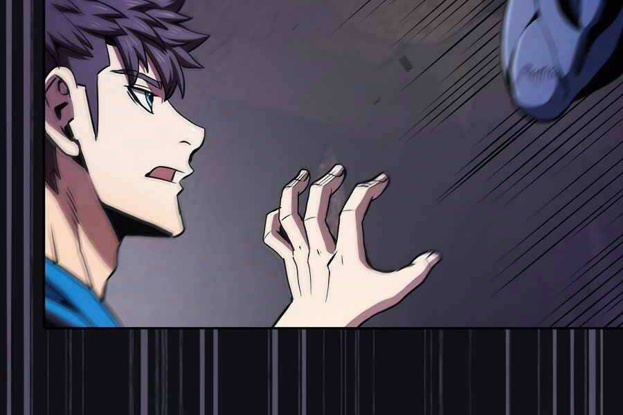 Người Chơi Trở Về Từ Địa Ngục Chapter 50 trang 75