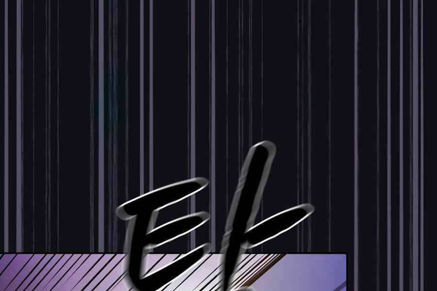 Người Chơi Trở Về Từ Địa Ngục Chapter 50 trang 76