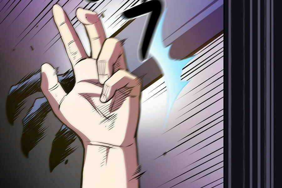 Người Chơi Trở Về Từ Địa Ngục Chapter 50 trang 77