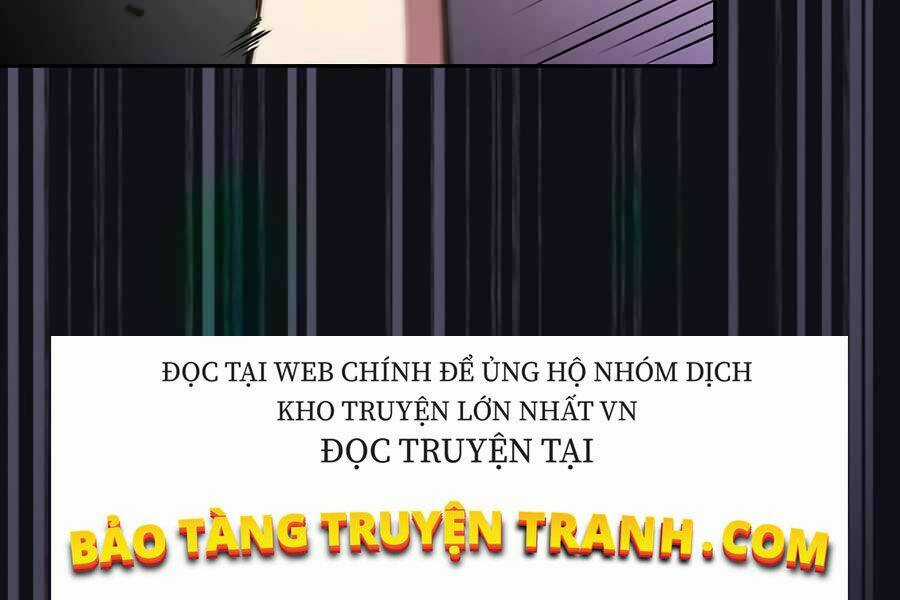 Người Chơi Trở Về Từ Địa Ngục Chapter 50 trang 78