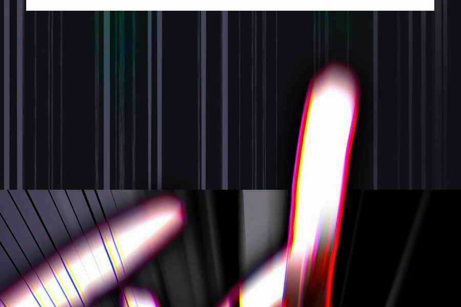 Người Chơi Trở Về Từ Địa Ngục Chapter 50 trang 79