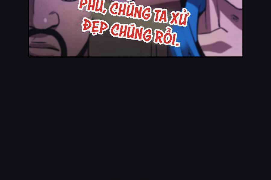 Người Chơi Trở Về Từ Địa Ngục Chapter 50 trang 8