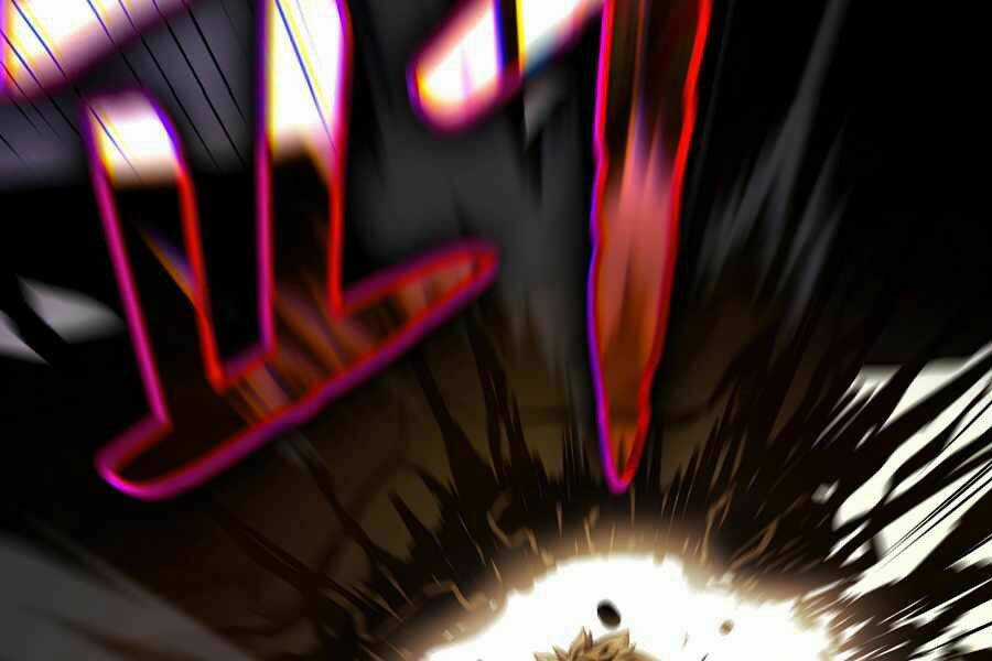 Người Chơi Trở Về Từ Địa Ngục Chapter 50 trang 80