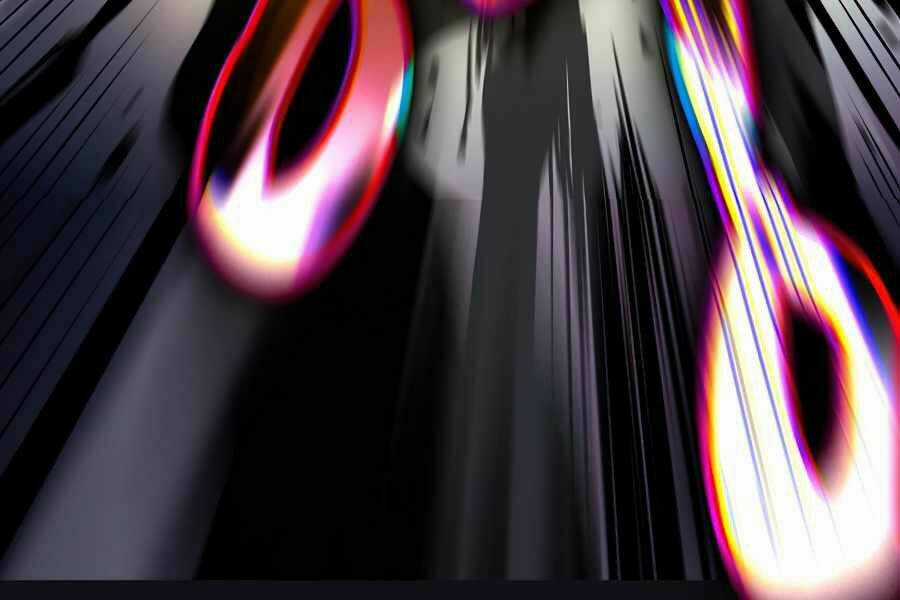 Người Chơi Trở Về Từ Địa Ngục Chapter 50 trang 82