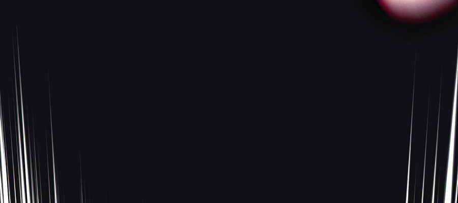 Người Chơi Trở Về Từ Địa Ngục Chapter 50 trang 83