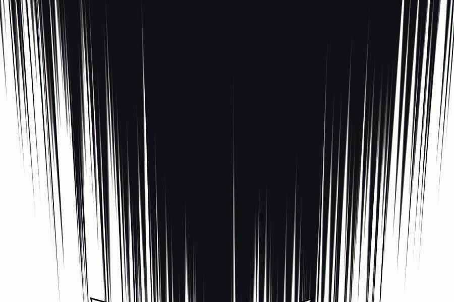 Người Chơi Trở Về Từ Địa Ngục Chapter 50 trang 84