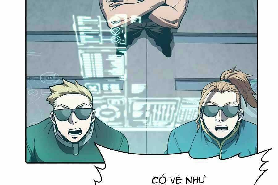 Người Chơi Trở Về Từ Địa Ngục Chapter 50 trang 86