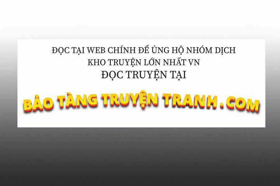Người Chơi Trở Về Từ Địa Ngục Chapter 50 trang 90