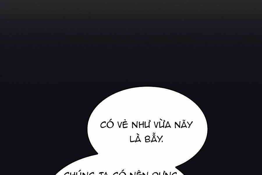 Người Chơi Trở Về Từ Địa Ngục Chapter 50 trang 91