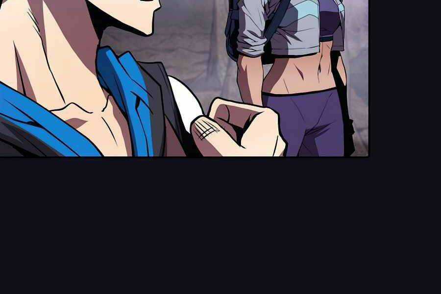 Người Chơi Trở Về Từ Địa Ngục Chapter 50 trang 93