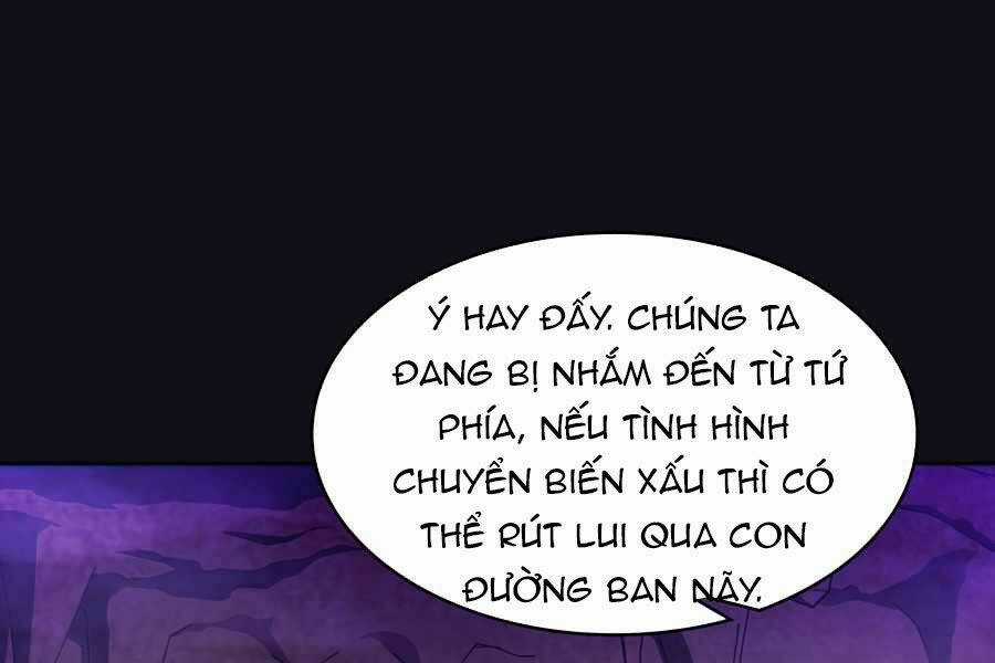 Người Chơi Trở Về Từ Địa Ngục Chapter 50 trang 94