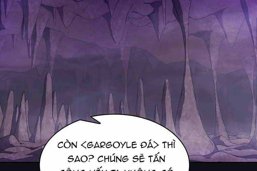 Người Chơi Trở Về Từ Địa Ngục Chapter 50 trang 95