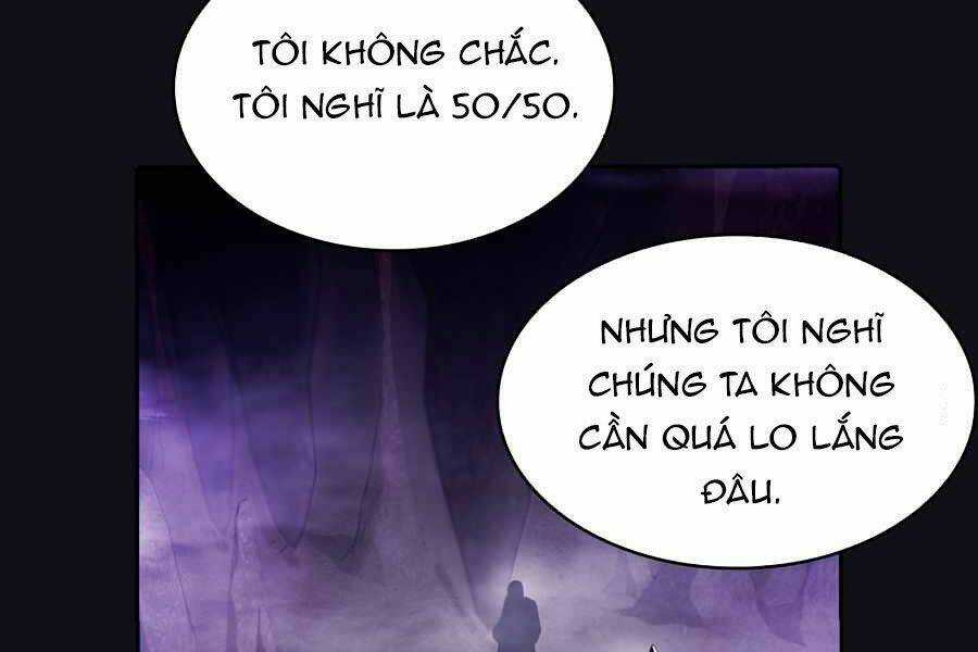 Người Chơi Trở Về Từ Địa Ngục Chapter 50 trang 97