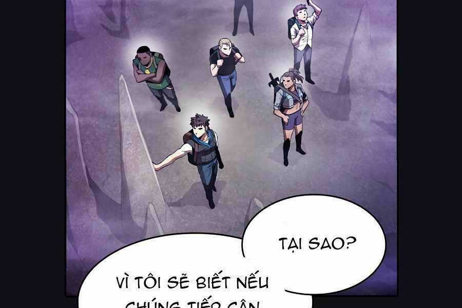 Người Chơi Trở Về Từ Địa Ngục Chapter 50 trang 98