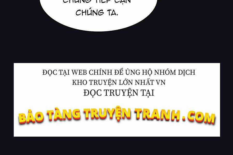 Người Chơi Trở Về Từ Địa Ngục Chapter 50 trang 99