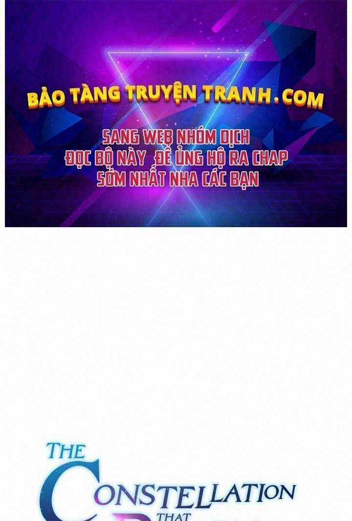 Người Chơi Trở Về Từ Địa Ngục Chapter 51 trang 0