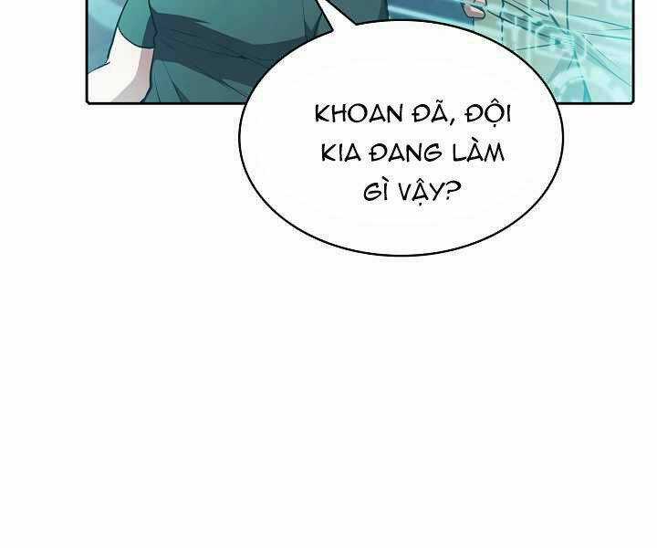 Người Chơi Trở Về Từ Địa Ngục Chapter 51 trang 10