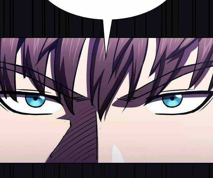 Người Chơi Trở Về Từ Địa Ngục Chapter 51 trang 100