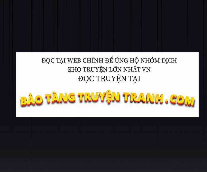 Người Chơi Trở Về Từ Địa Ngục Chapter 51 trang 101
