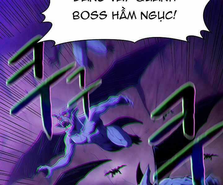 Người Chơi Trở Về Từ Địa Ngục Chapter 51 trang 103